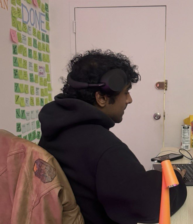 lore updates tweet media