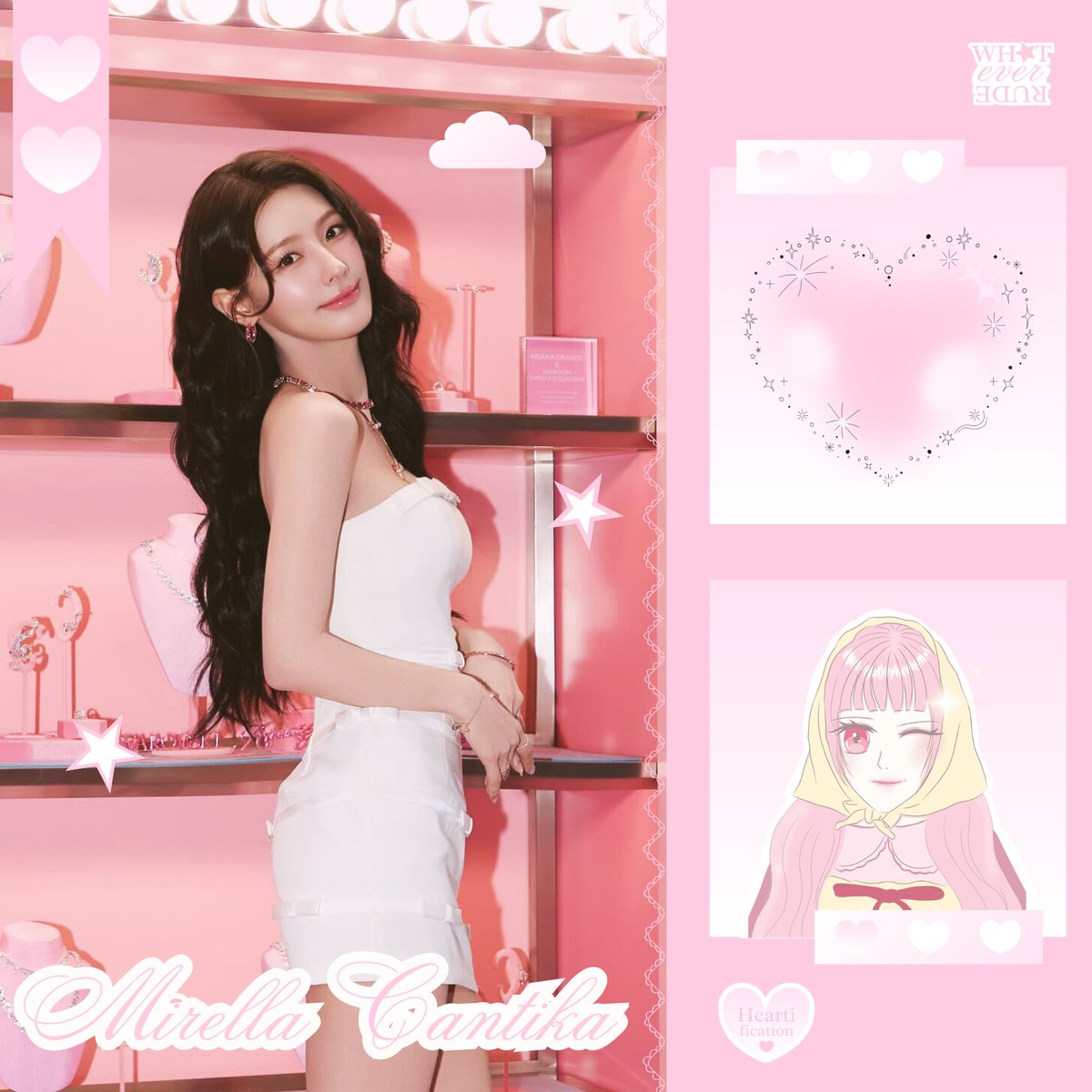 ˚₊‧꒰ა 미연 ໒꒱ ‧₊˚ tweet media