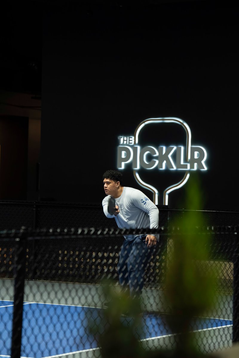 Montana State Football Recruiting tweet media