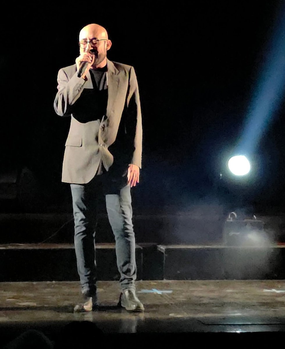 El deber es ser útil, no como se desee, sino como se pueda y darlo todo #martes #mentalidadcorrecta #crecer #guatemala 💯