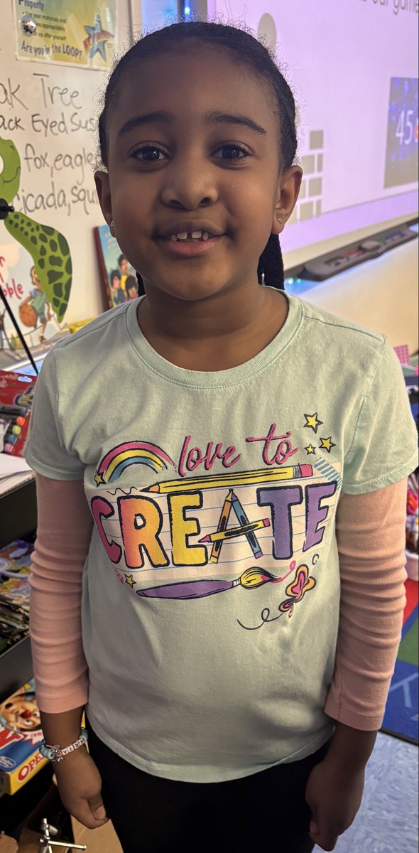 Mrs. Gifford tweet media