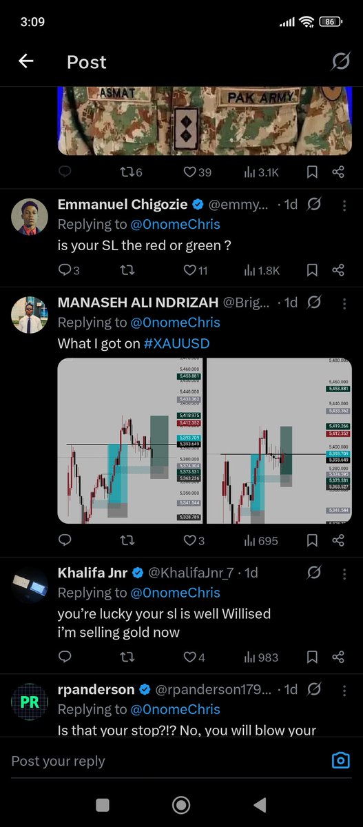 shah tweet media