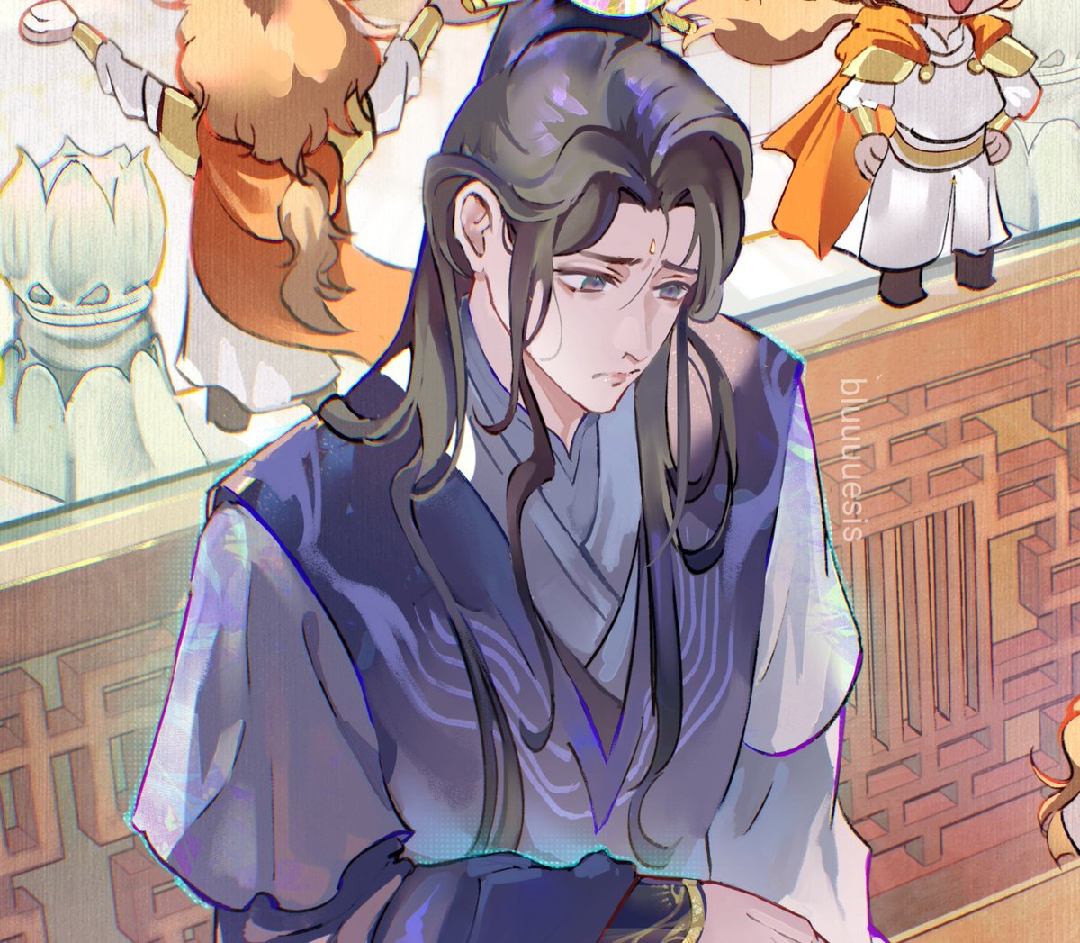 what to say 🌘 tweet media