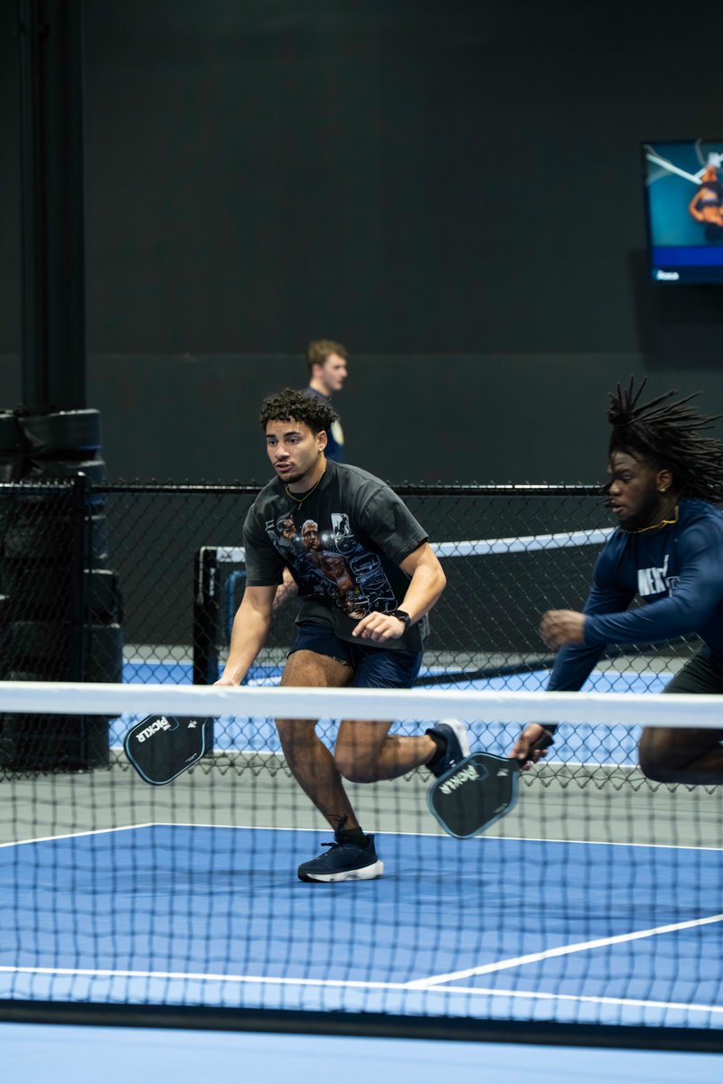 Montana State Football Recruiting tweet media