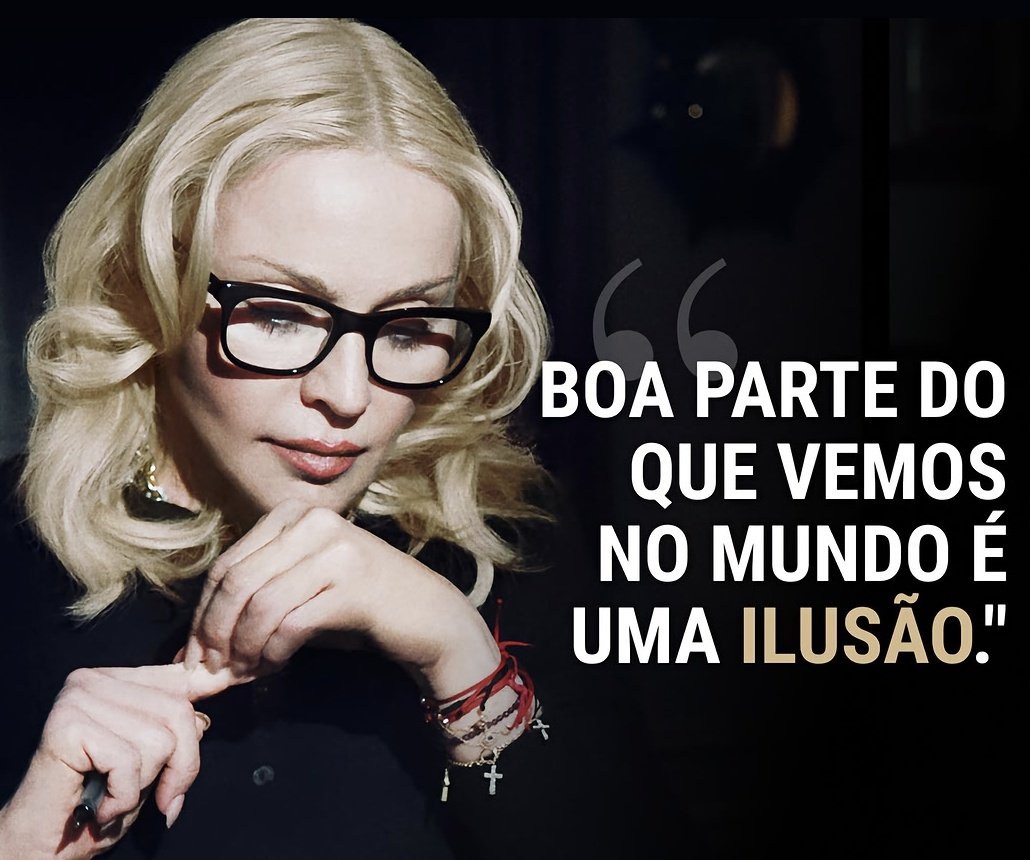 benin (@beninvalgon) on Twitter photo 