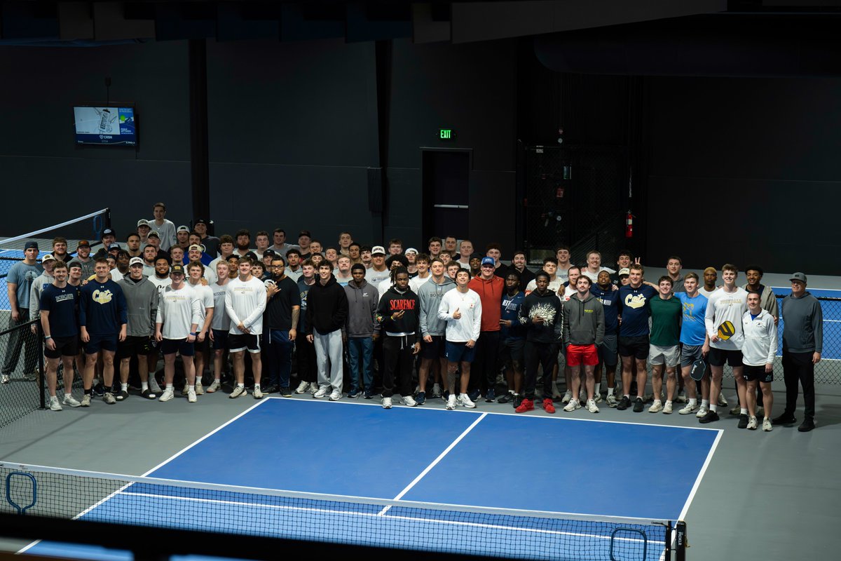 Montana State Football Recruiting tweet media