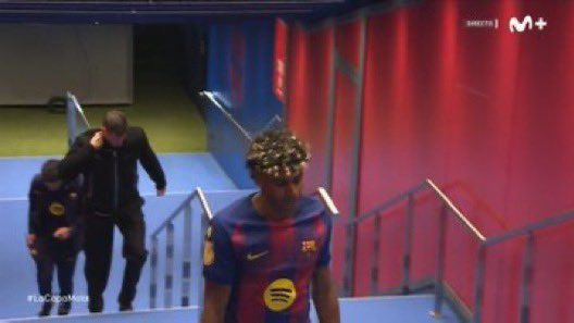 Twilight tweet media