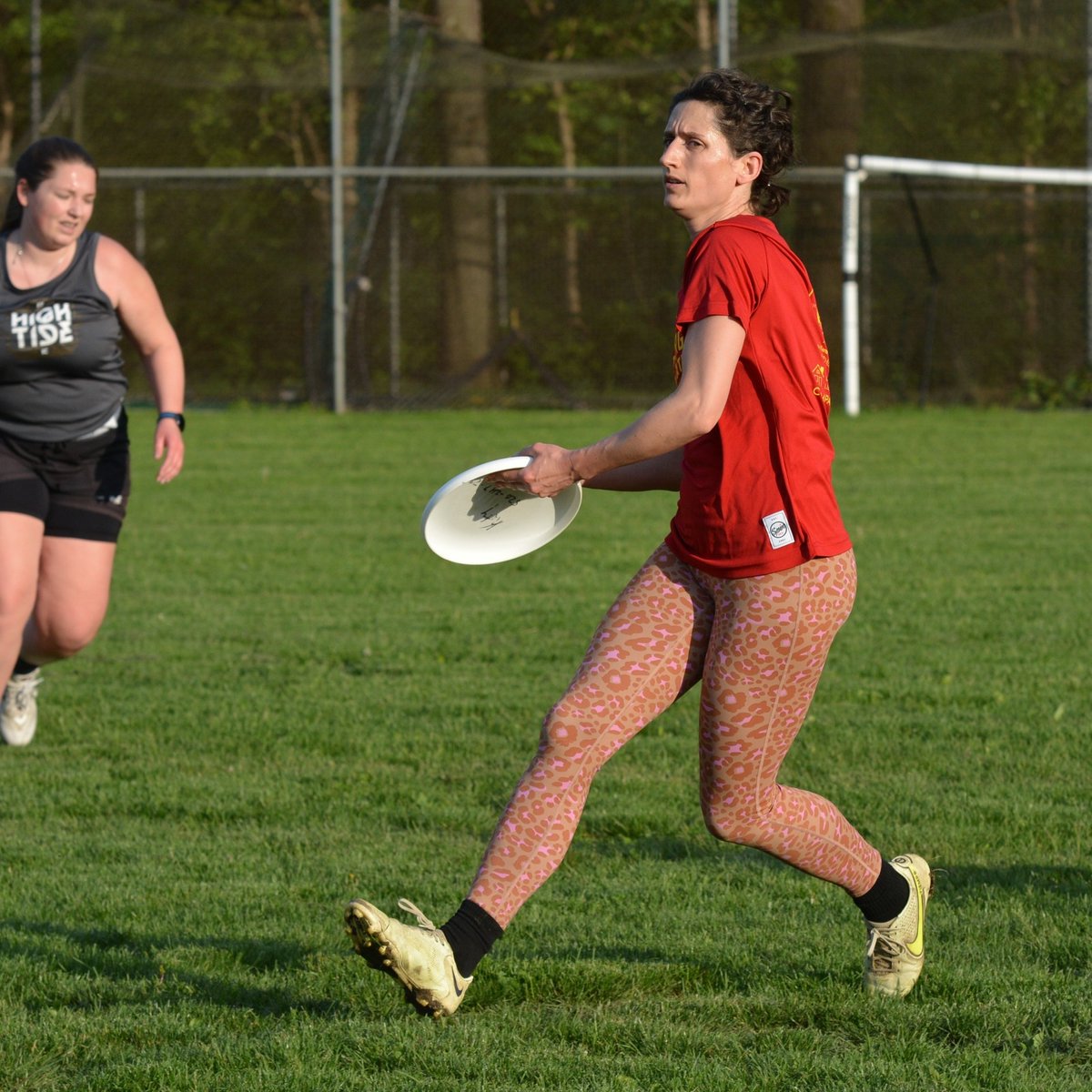 Pittsburgh Ultimate tweet media