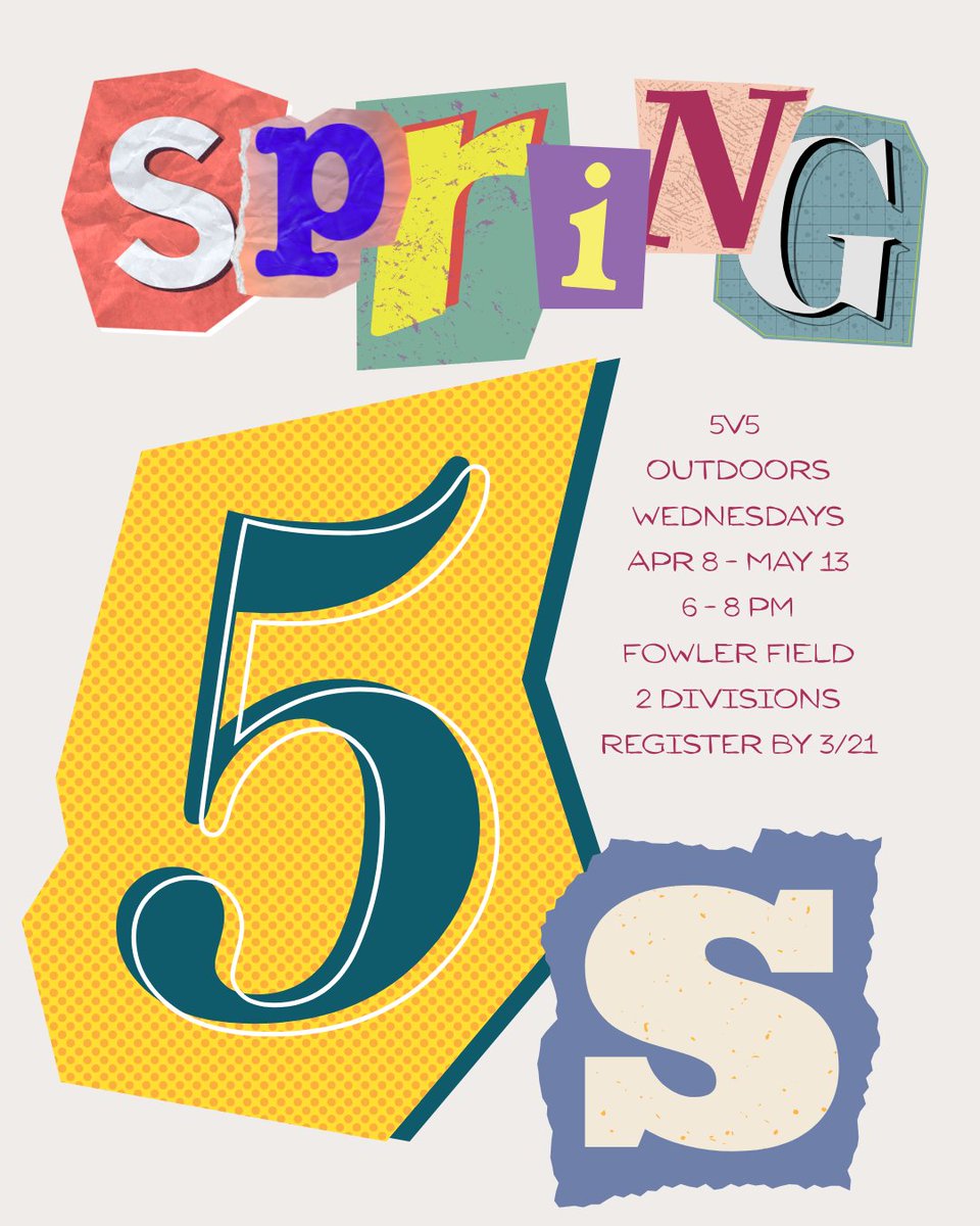 Pittsburgh Ultimate tweet media