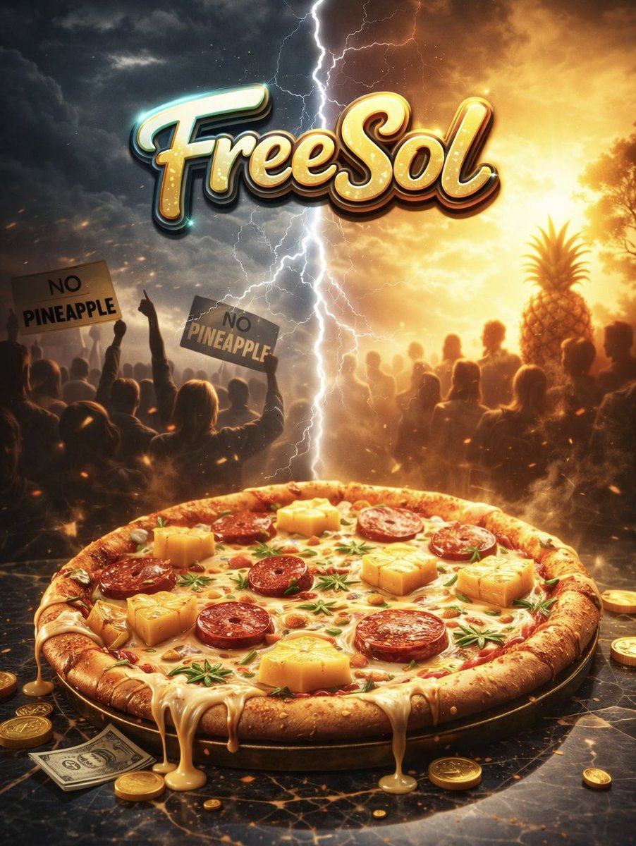 🏴‍☠️G Legends_AF tweet media