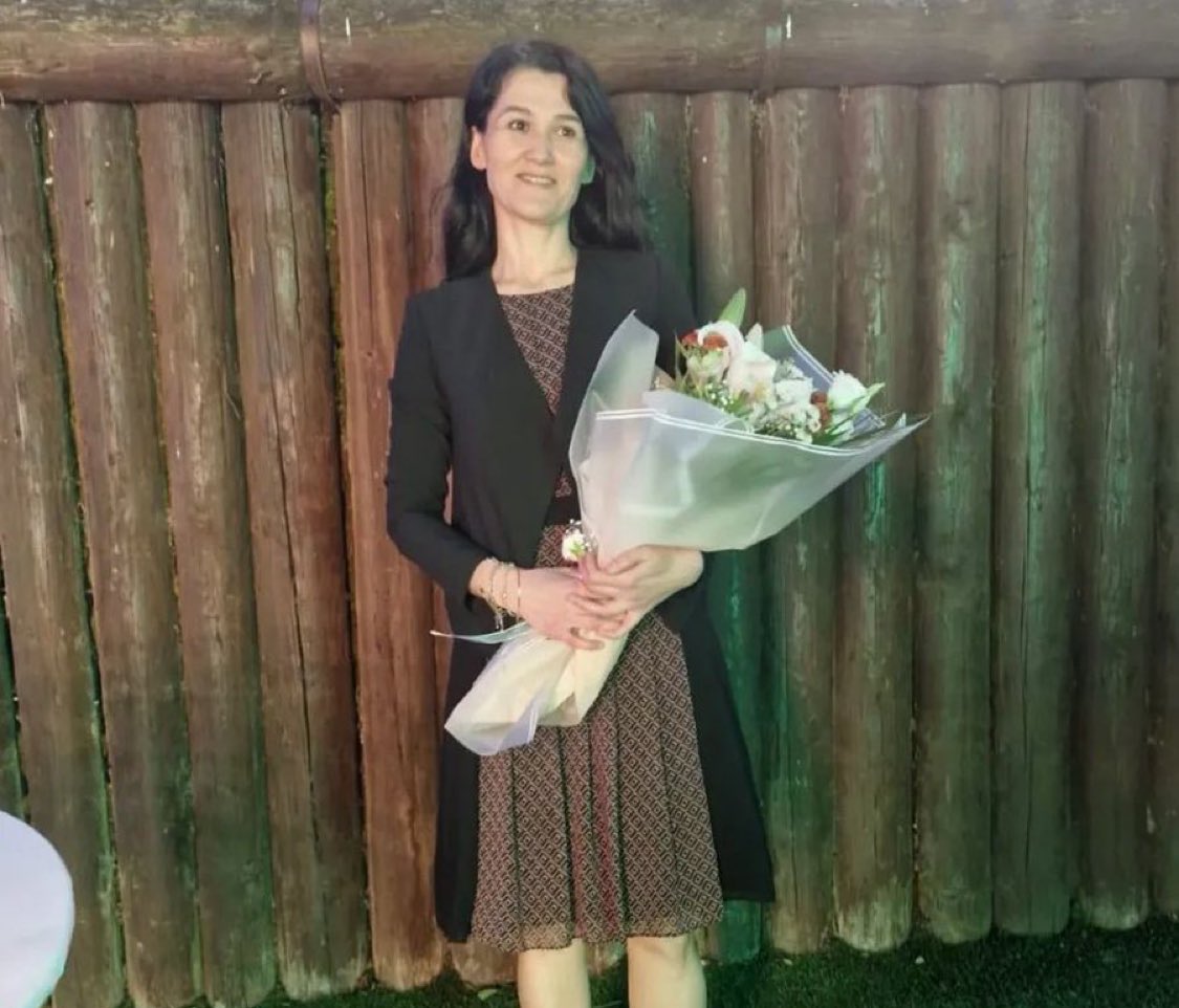 vilanelle_'s tweet photo. onları koruyamadı ama https://t.co/dX4B2mUEnh