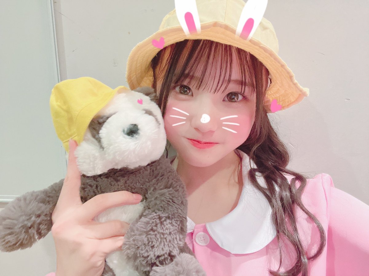 宮本杏海【NMB48】 (@amitan_0701) / Posts / X
