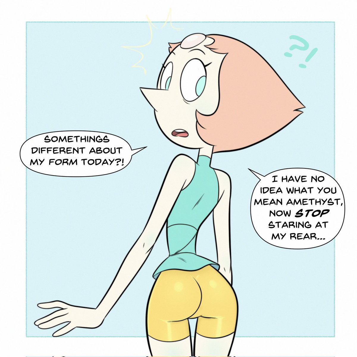 Avi After Dark tweet media