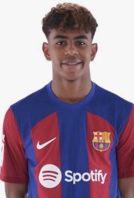 DavidPirir66529's tweet photo. @lautarodeIcampo Hoy jugó el niño de 16 años? https://t.co/9IIMUNFbjk
