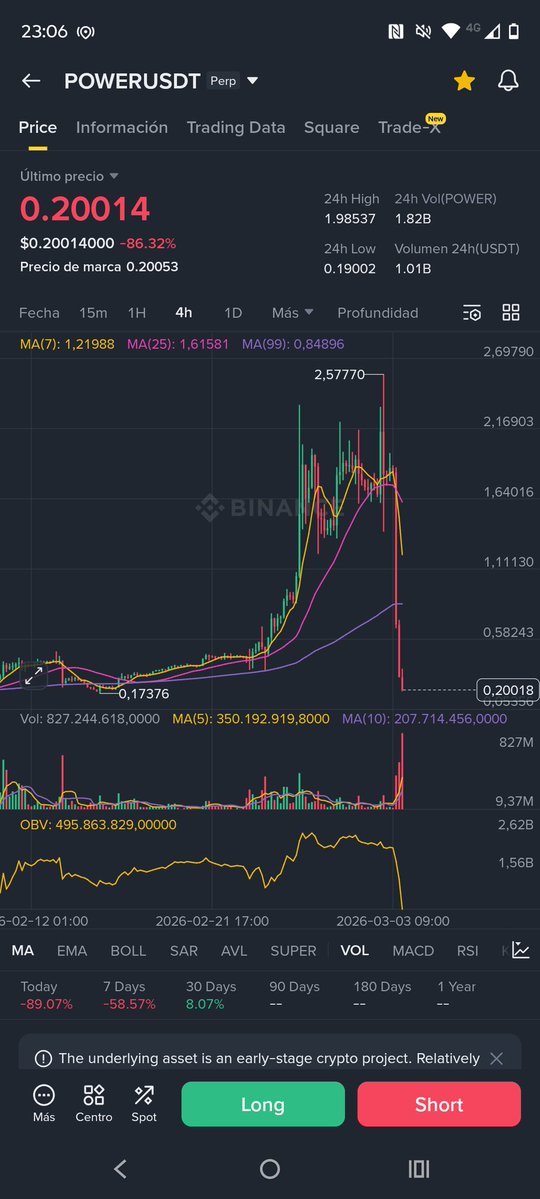 RAMIRO|CAG tweet media