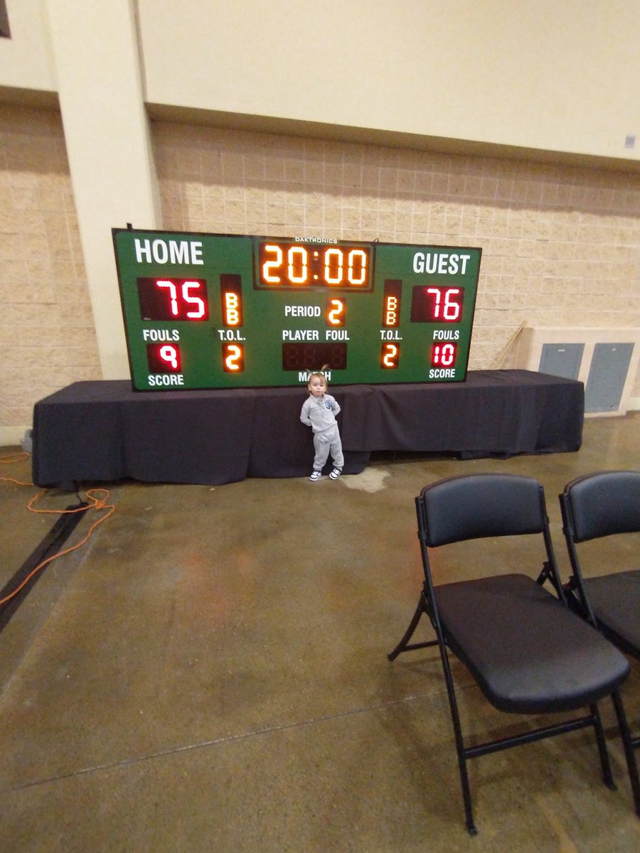 Logan Sharp tweet media