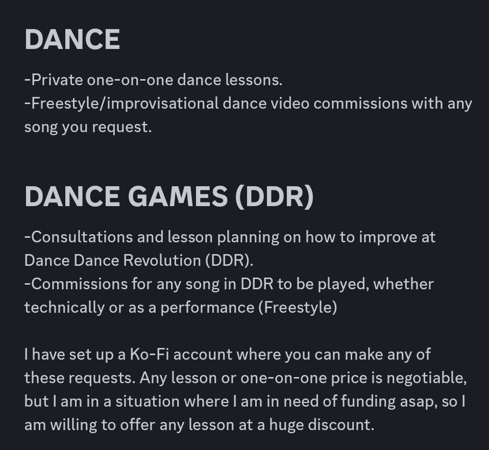 J-Syd | kay0ss 🪶 @ #ITLOnline2026 tweet media