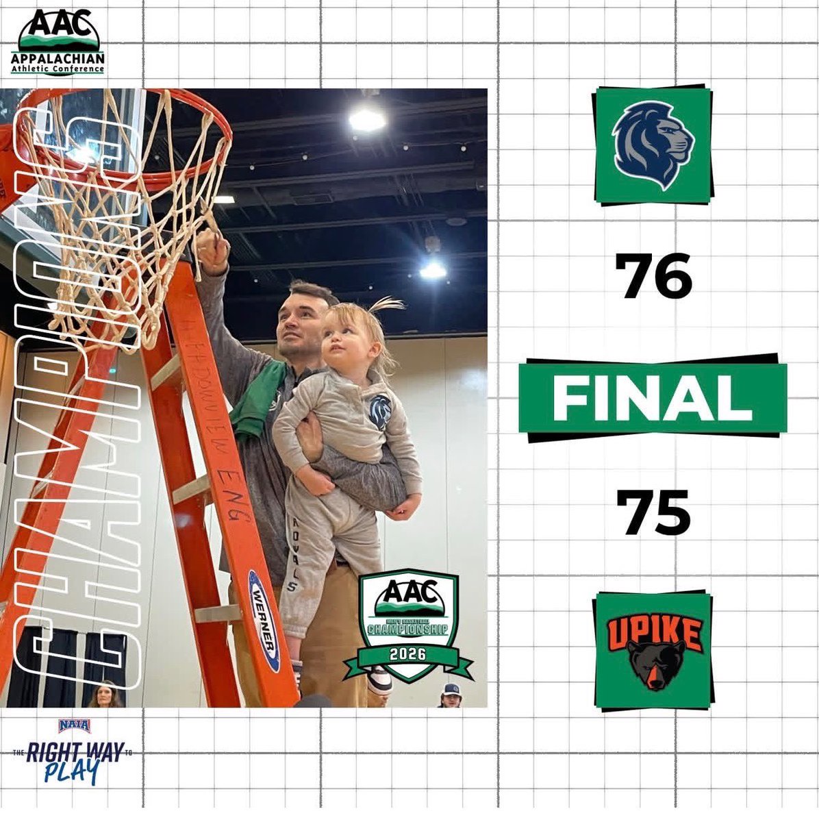 Logan Sharp tweet media