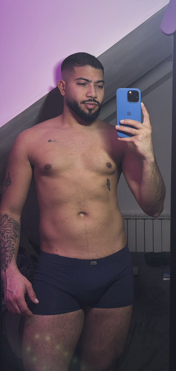 Luan Smith tweet media