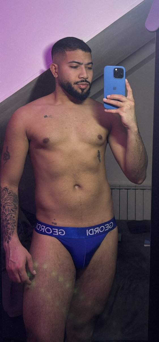 Luan Smith tweet media