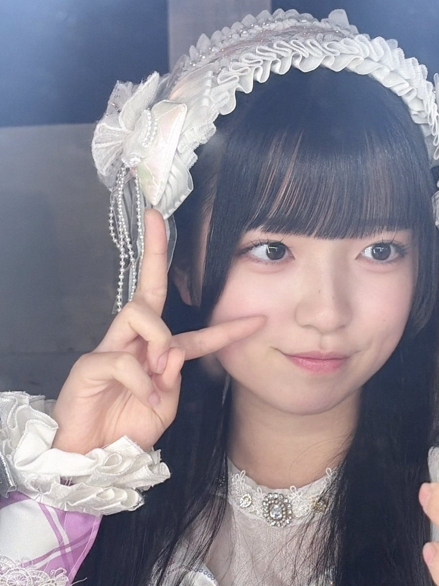 宮一 める🤍🐌【チキータ】 (@meru062120096) / Posts / X