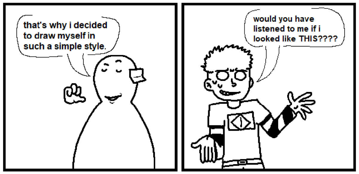 paperchungus tweet media