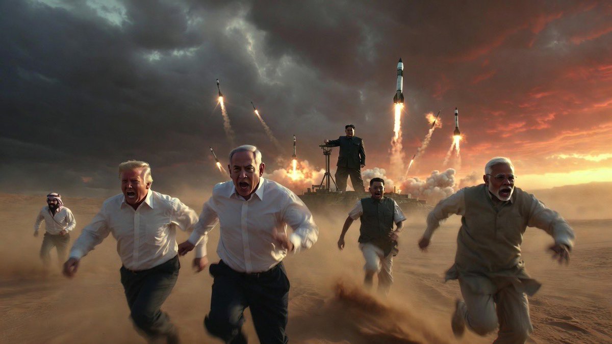 The chart watcher tweet media