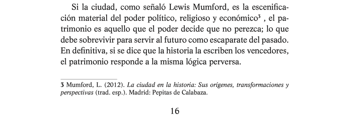 Manu Martín 💥 tweet media