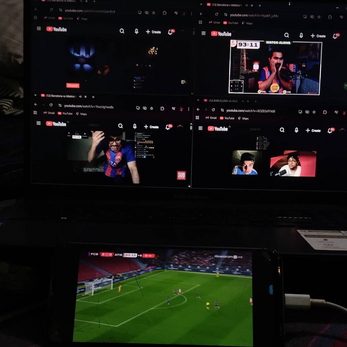 SPORTPIE tweet media