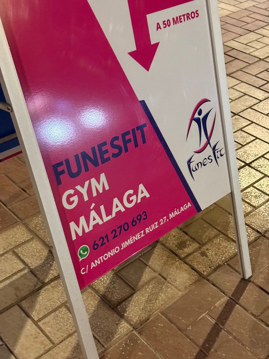 Out of context Málaga CF tweet media