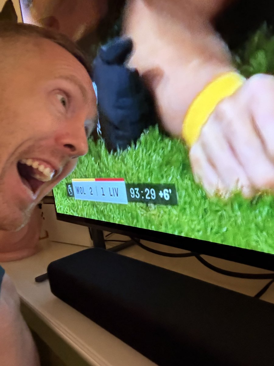 United Peoples TV (@unitedpeoplestv) on Twitter photo 