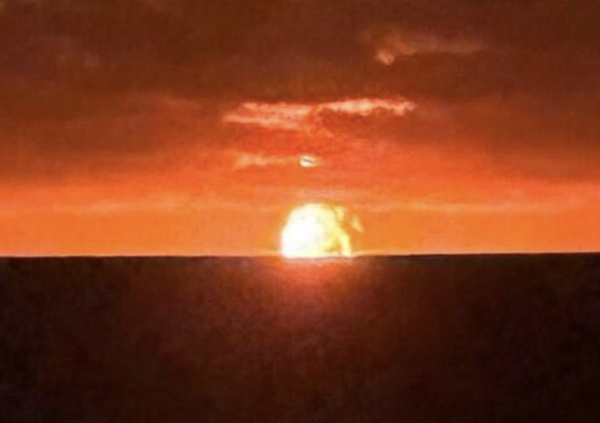 Astraia Intel tweet media