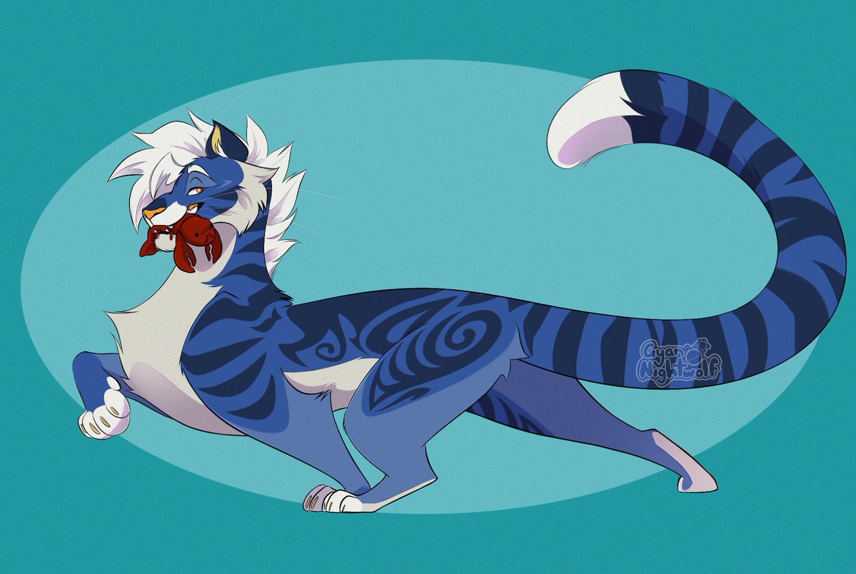 Gyan Tlapetlani🌱 tweet media