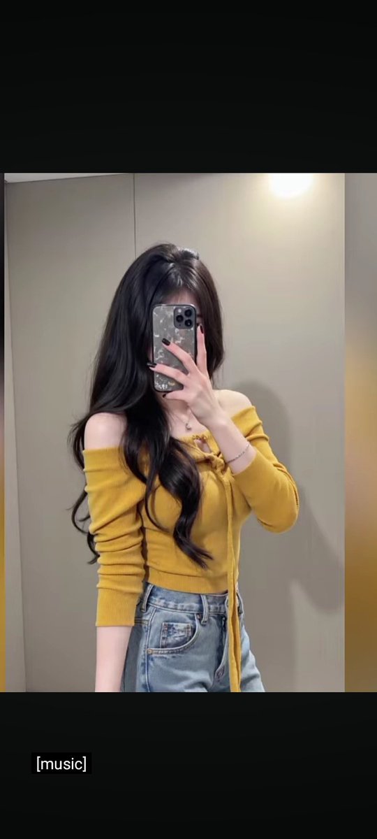 Want 2k+ active followers? 

Just say “Heyyyy” 👋

Let’s get everyone to follow you🫵