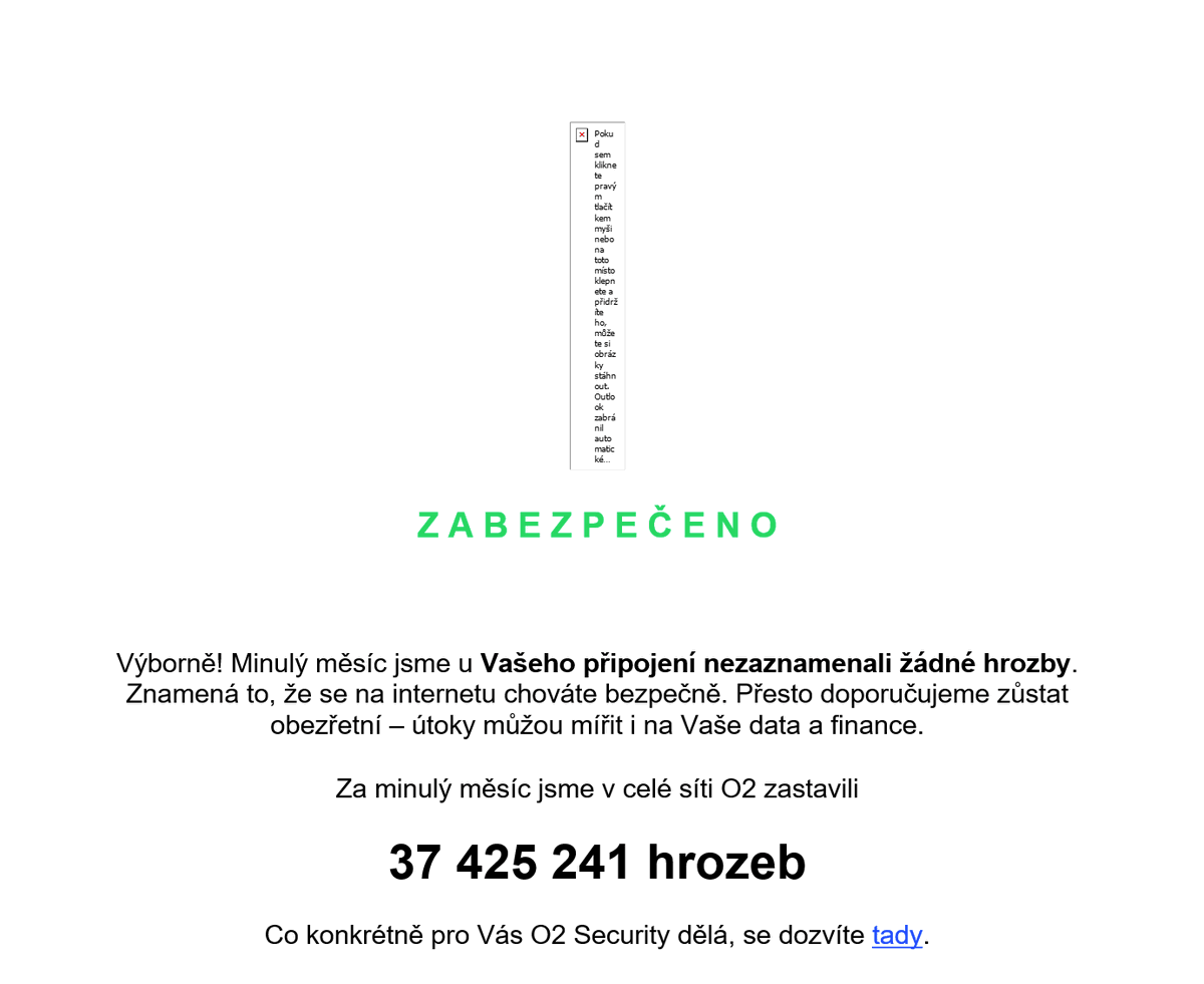 Ten z opičích hor 3 tweet media