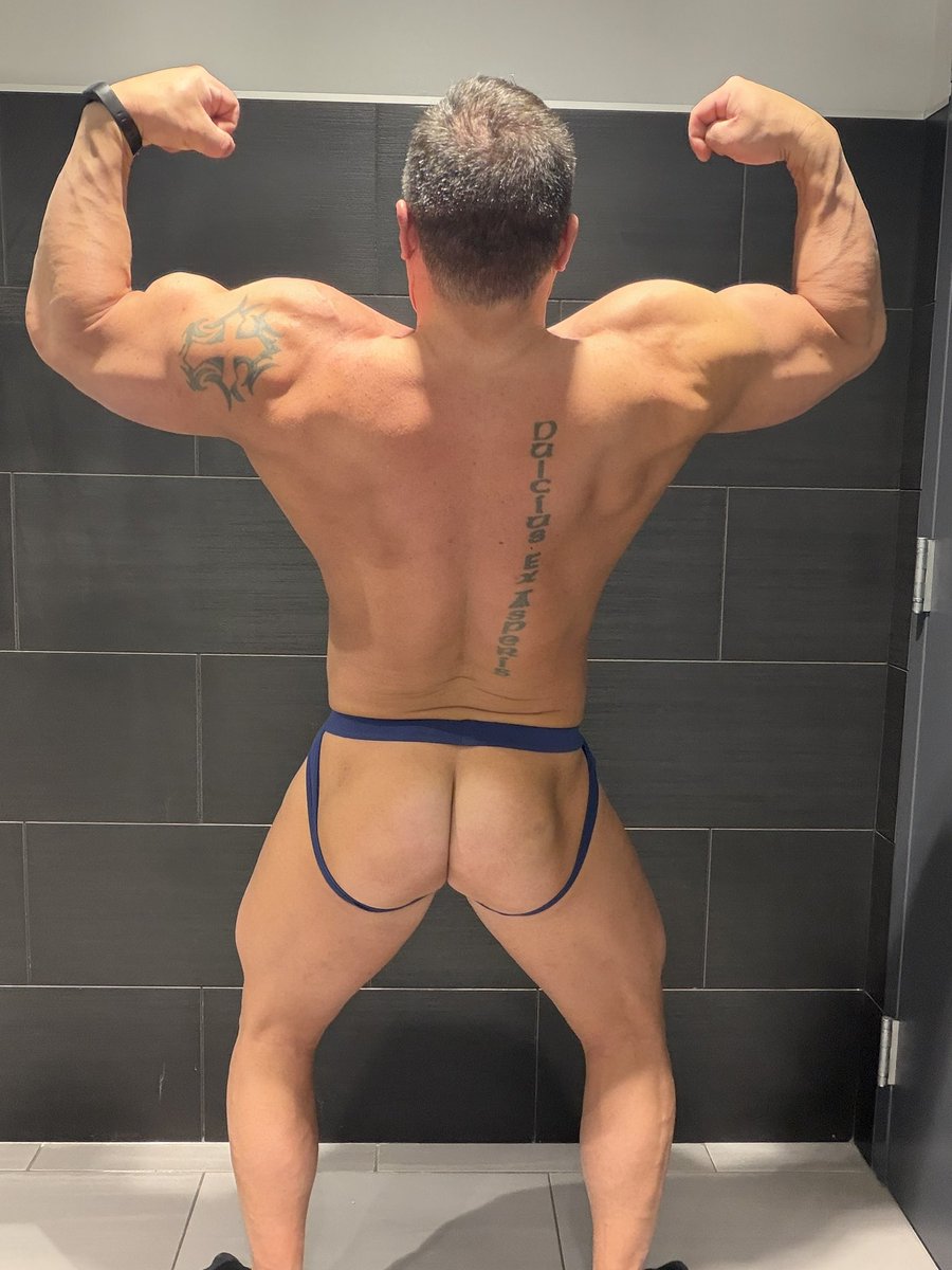 dredlifter tweet media