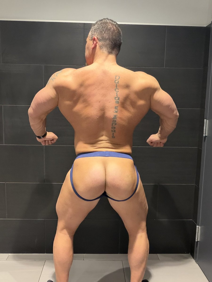 dredlifter tweet media