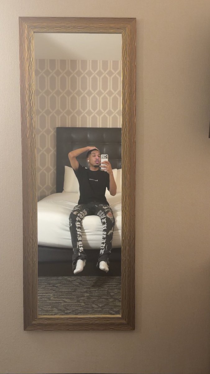 😈Key🫟 tweet media