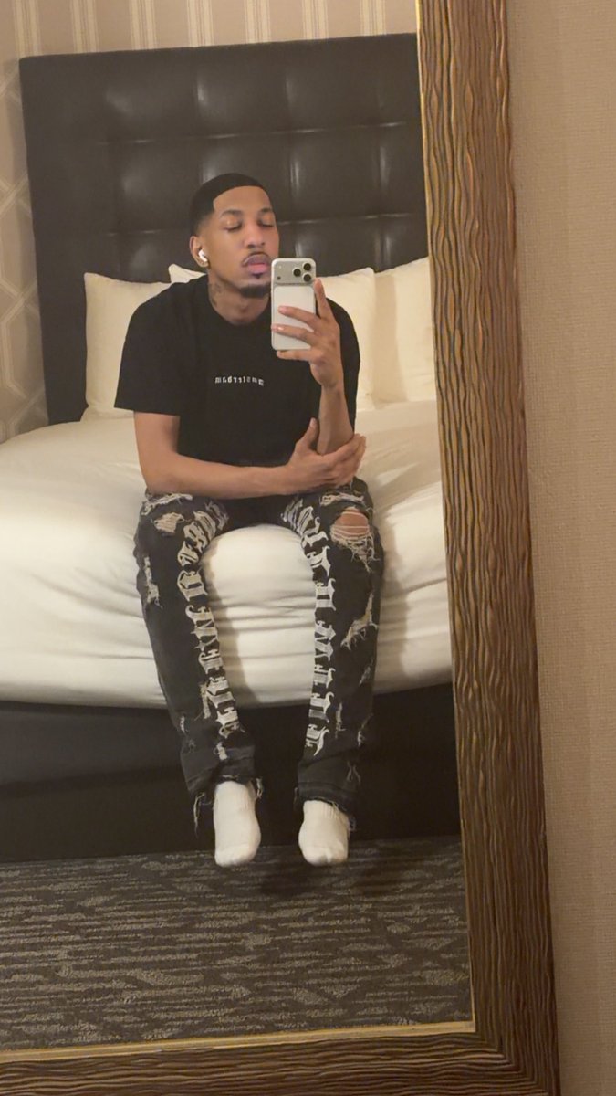 😈Key🫟 tweet media