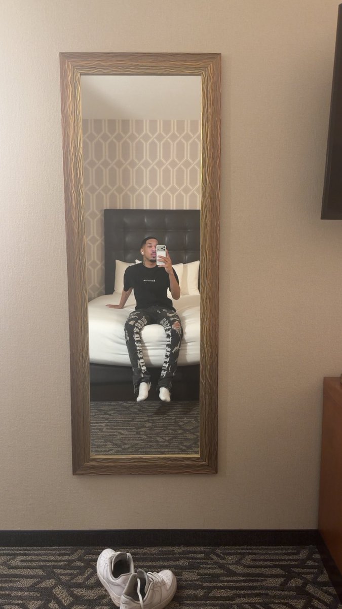 😈Key🫟 tweet media