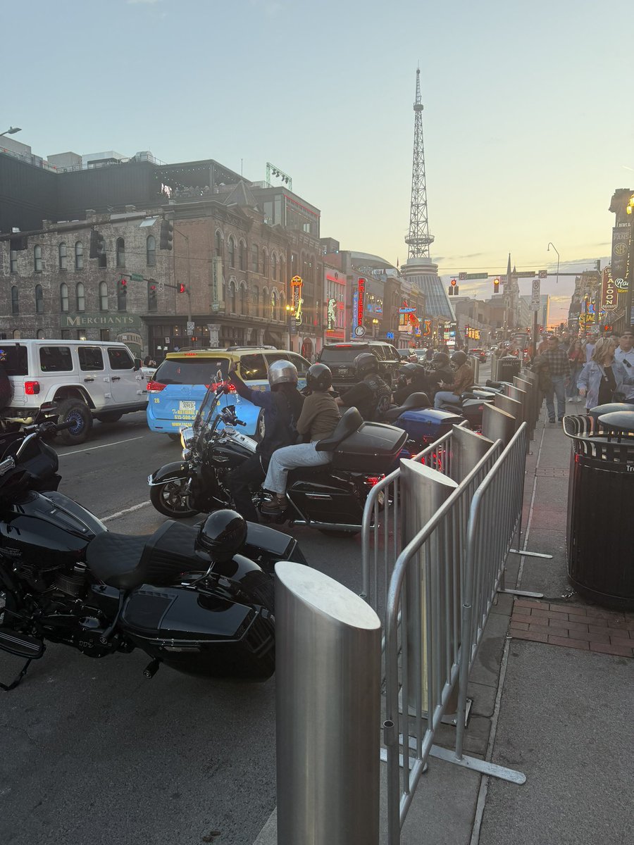 😈Key🫟 tweet media