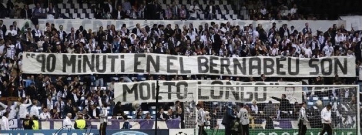 شبكة RM4Arab tweet media