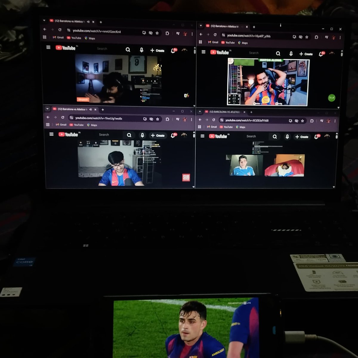 SPORTPIE tweet media