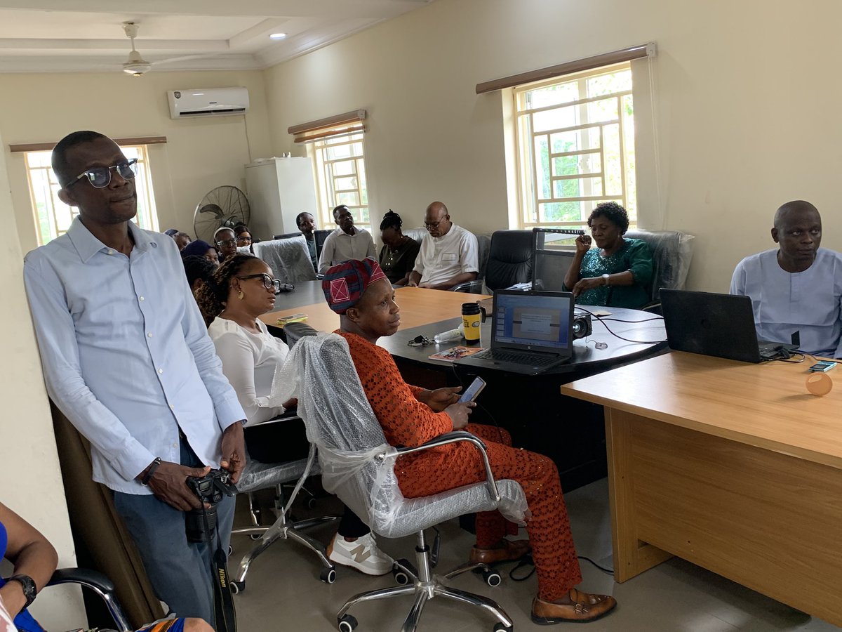 FRINMEDIA tweet media