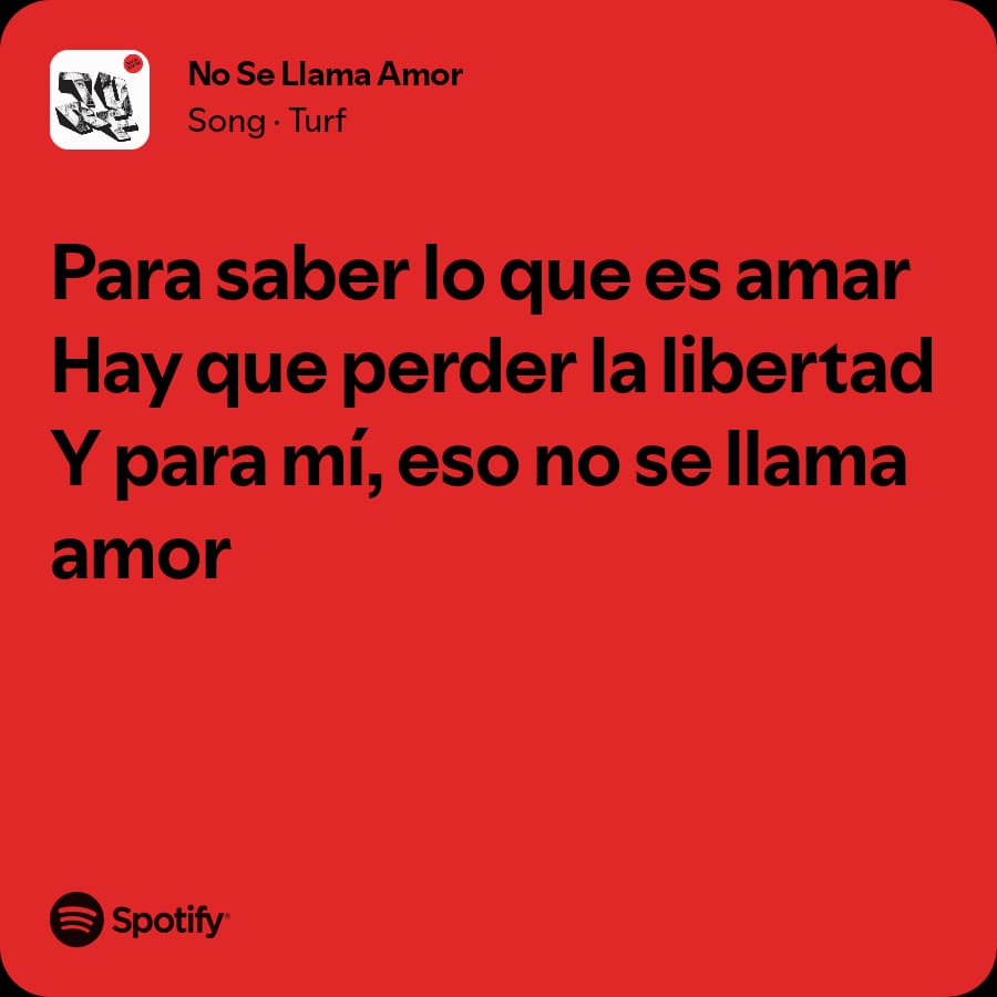 Spotify Rock tweet media