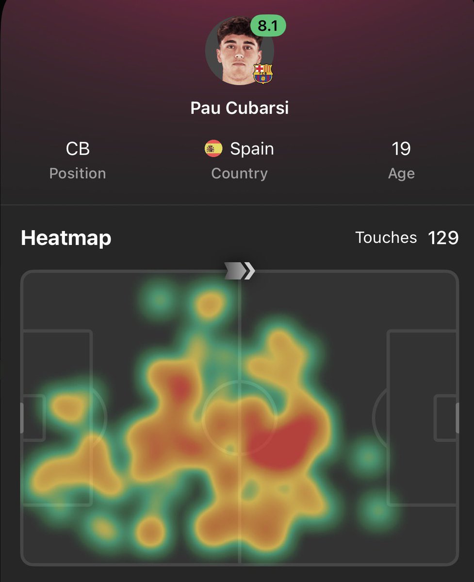 𝐍𝐚𝐮𝐭 tweet media