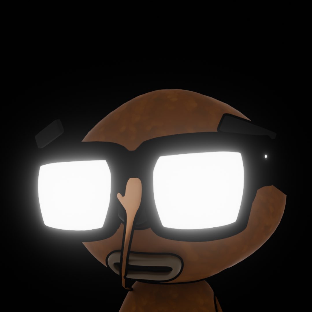 Stuggies tweet media