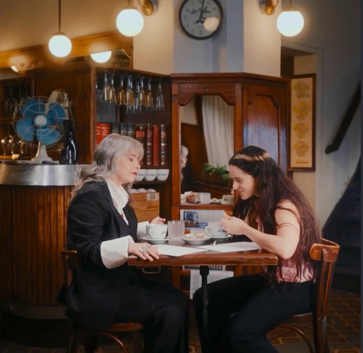 𝓛𝓪𝓻𝓻𝔂 🧉 tweet media