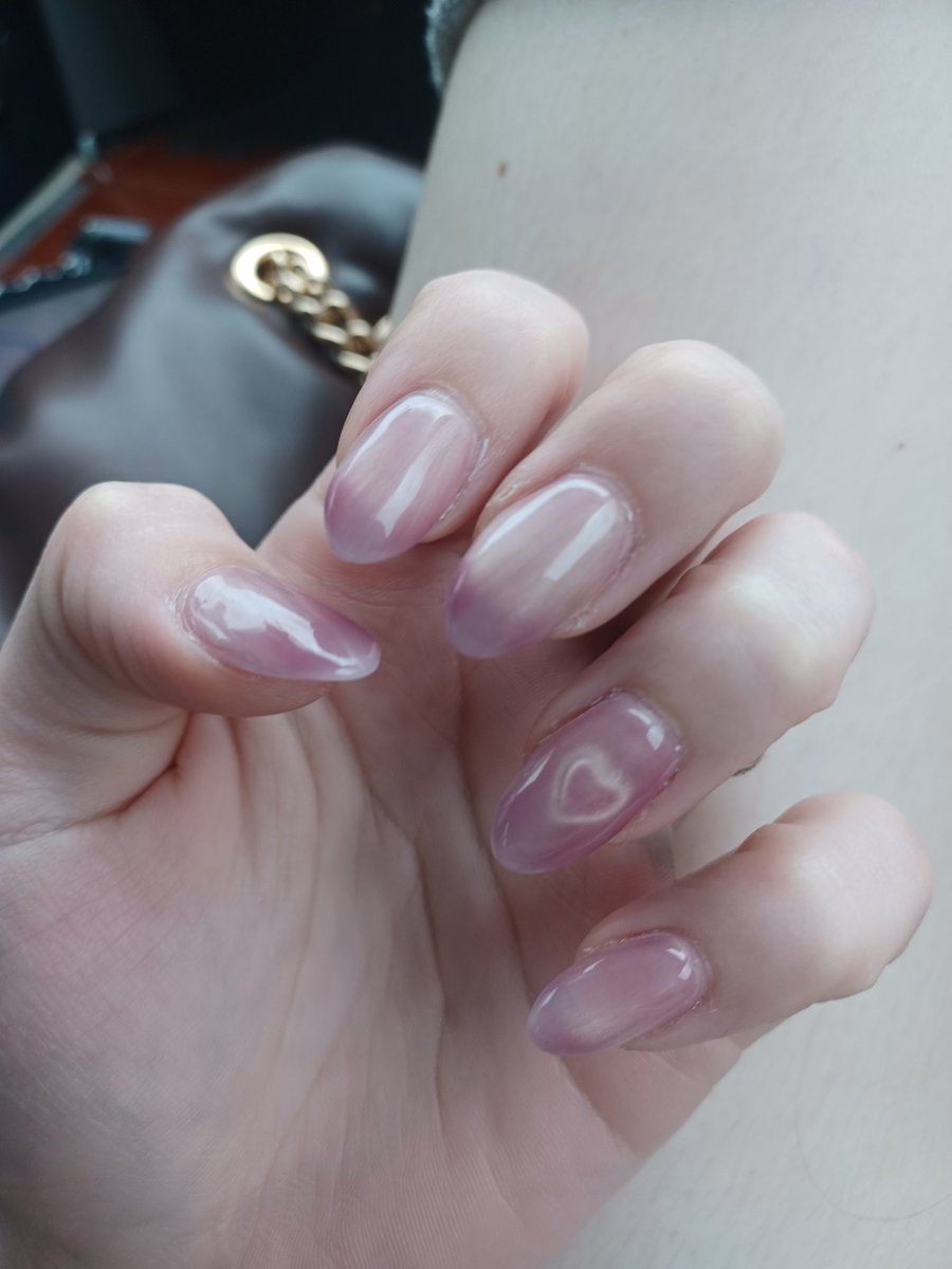 gray !! ♡ tweet media