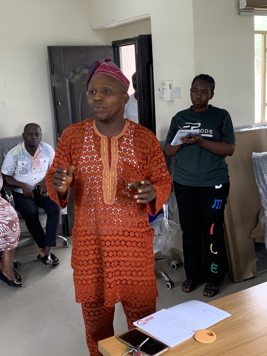 FRINMEDIA tweet media